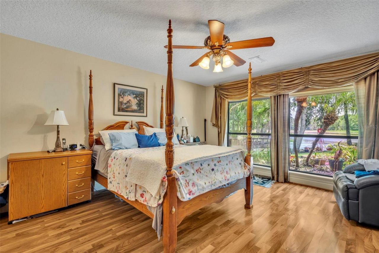 4885 Cr 307, Lake Panasoffkee, FL 33538 Photo