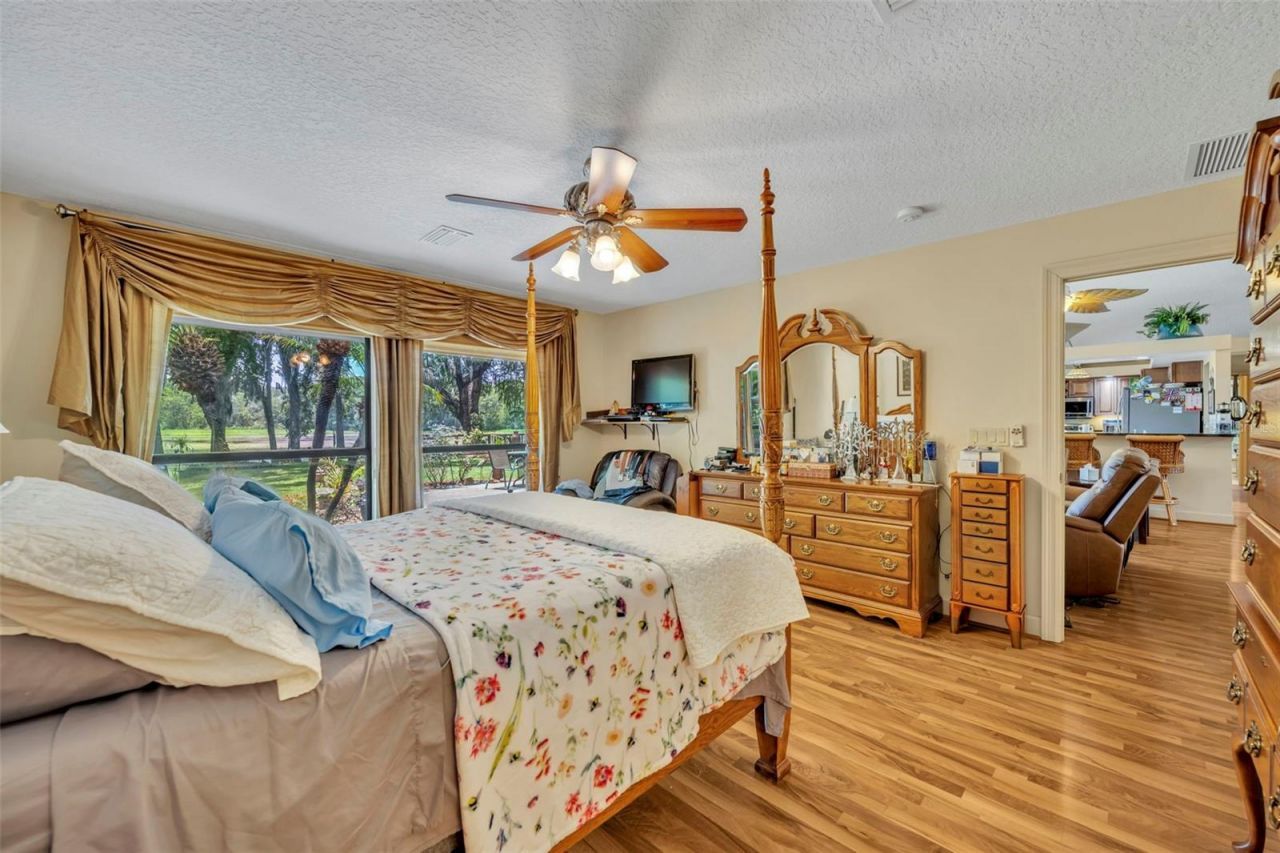 4885 Cr 307, Lake Panasoffkee, FL 33538 Photo