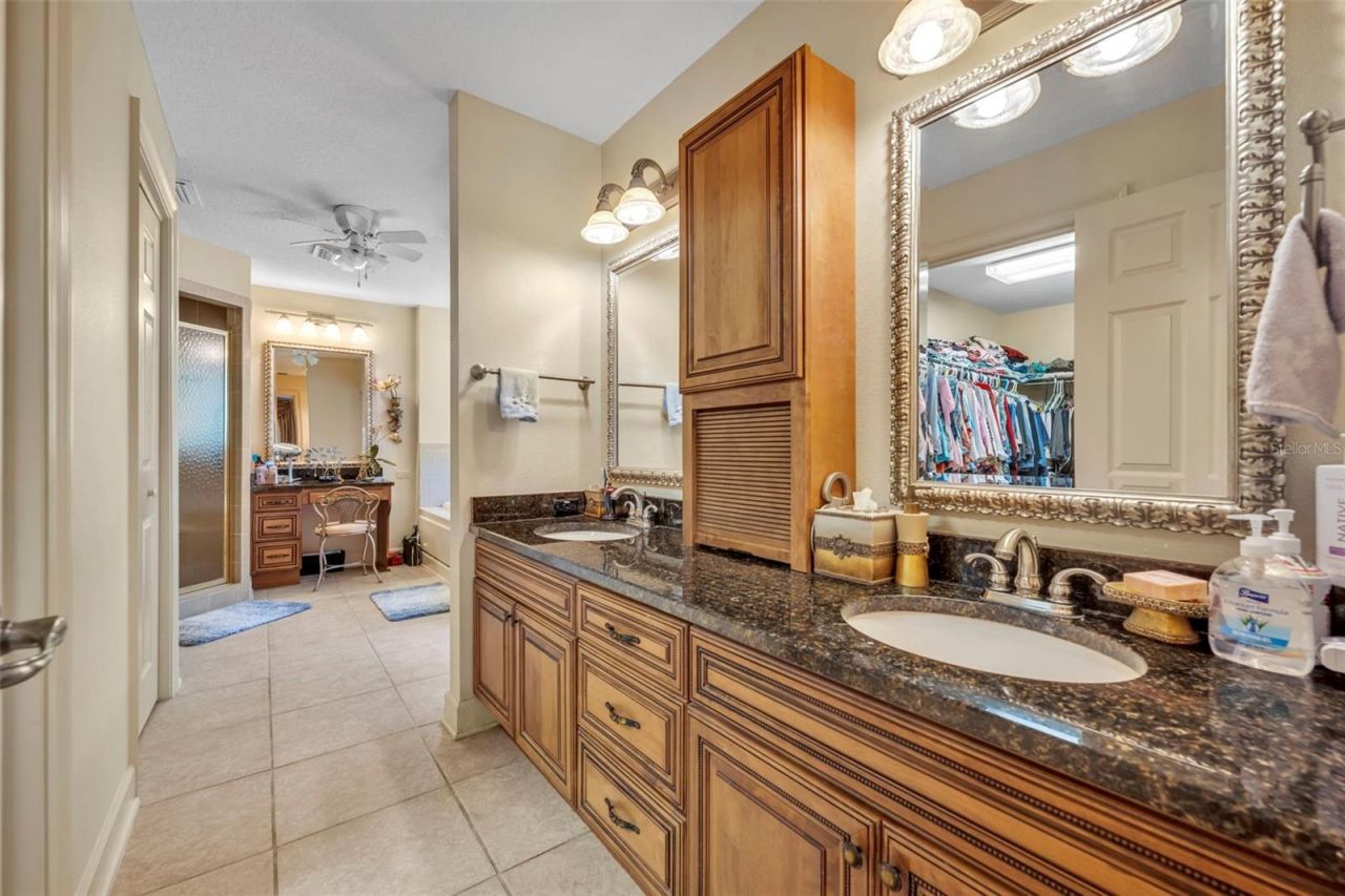 4885 Cr 307, Lake Panasoffkee, FL 33538 Photo