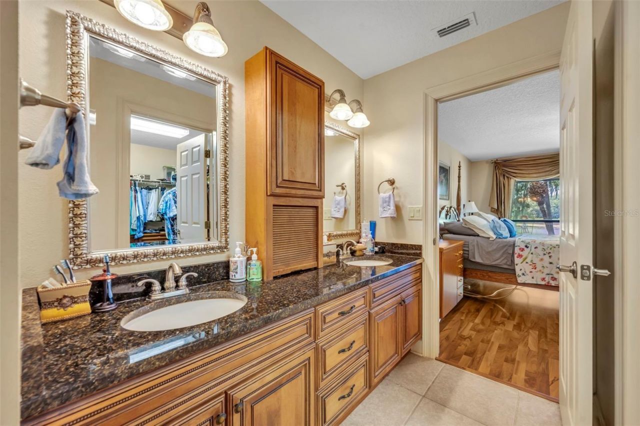 4885 Cr 307, Lake Panasoffkee, FL 33538 Photo