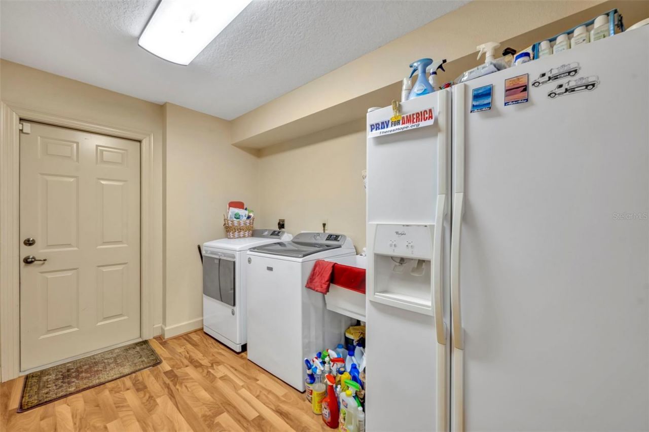 4885 Cr 307, Lake Panasoffkee, FL 33538 Photo