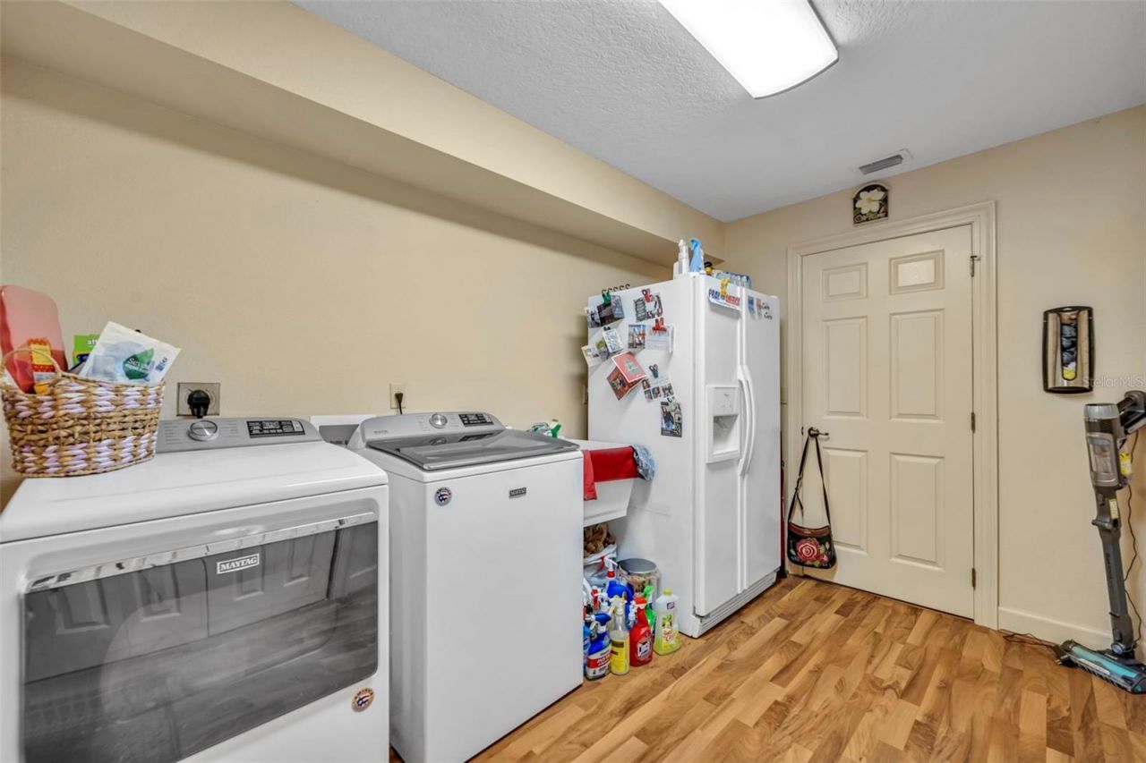 4885 Cr 307, Lake Panasoffkee, FL 33538 Photo