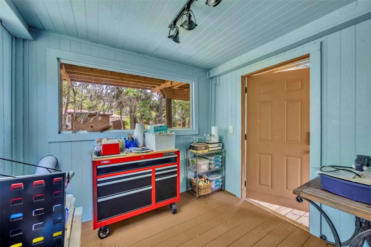 4885 Cr 307, Lake Panasoffkee, FL 33538 Photo