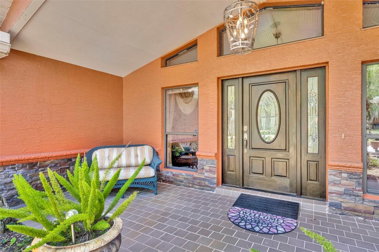 4885 Cr 307, Lake Panasoffkee, FL 33538 Photo