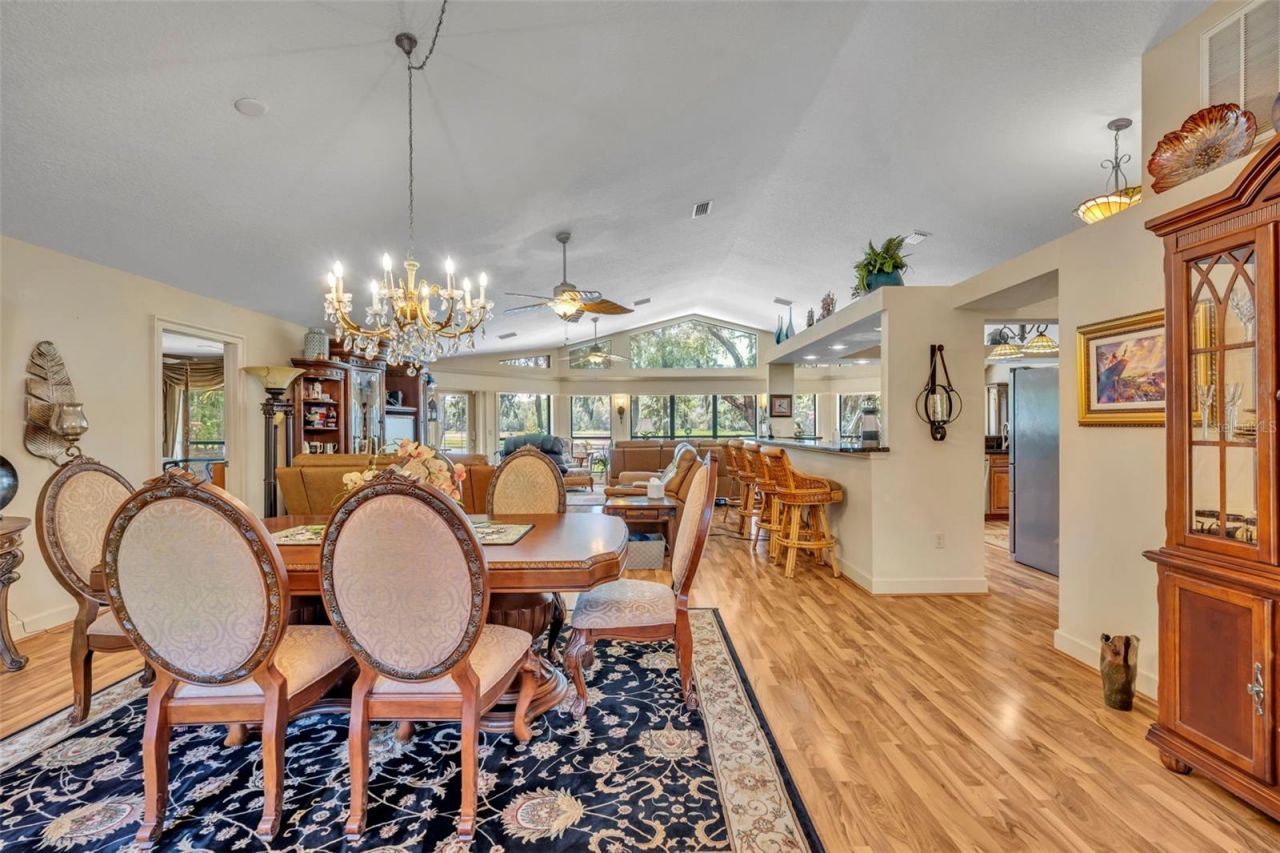 4885 Cr 307, Lake Panasoffkee, FL 33538 Photo
