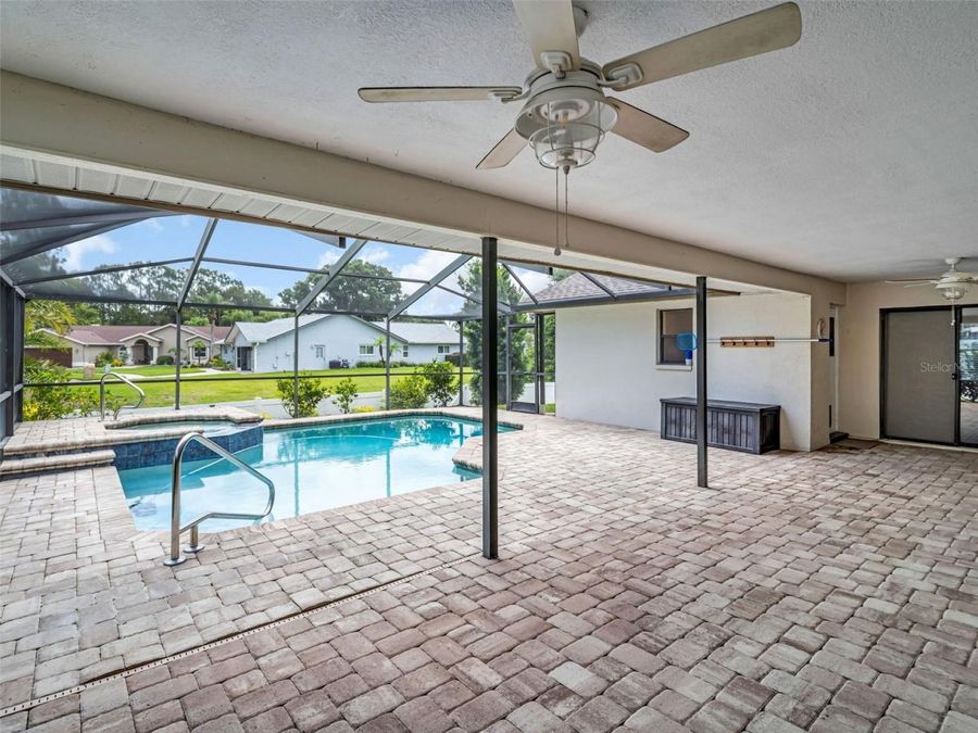 Property Image 49