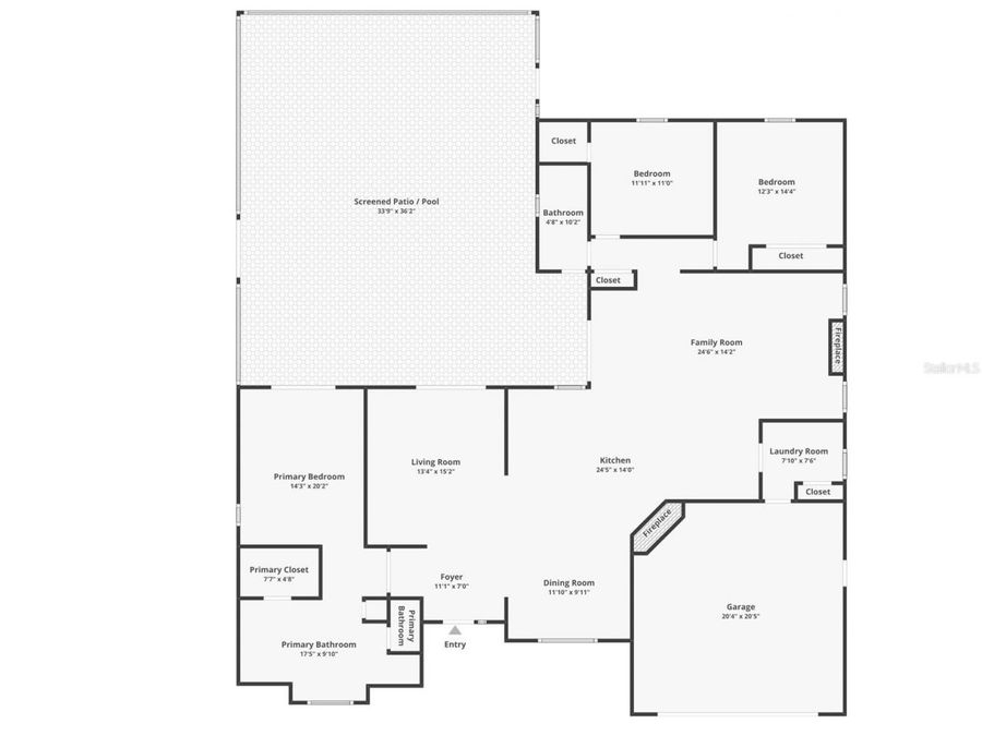 Property Image 57