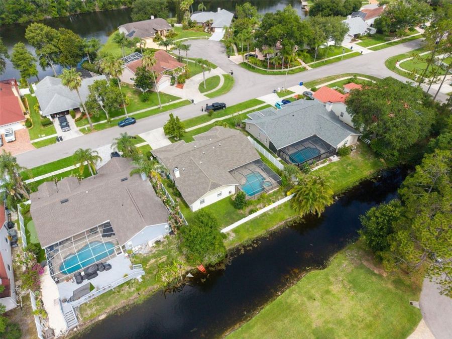Property Image 58