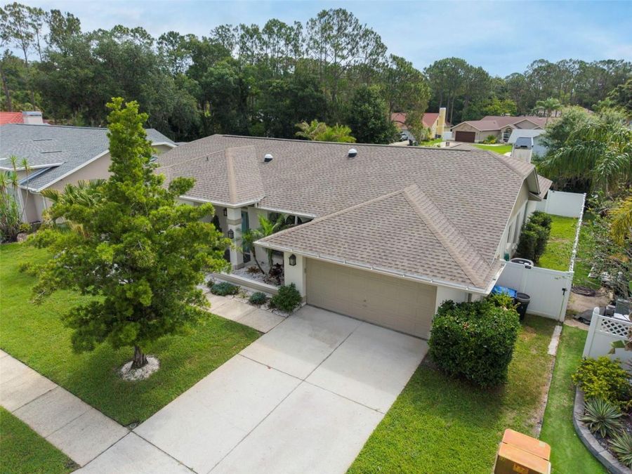 Property Image 67
