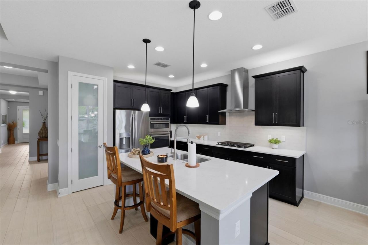 11903 Ranchers Gap Drive , Odessa, FL 33556 Photo