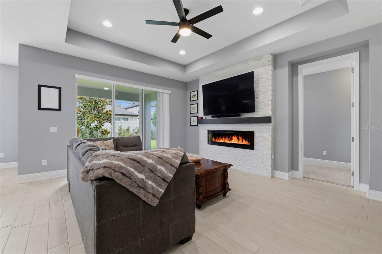 11903 Ranchers Gap Drive , Odessa, FL 33556 Photo