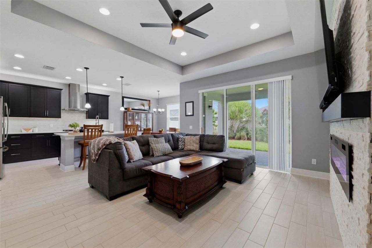 11903 Ranchers Gap Drive , Odessa, FL 33556 Photo
