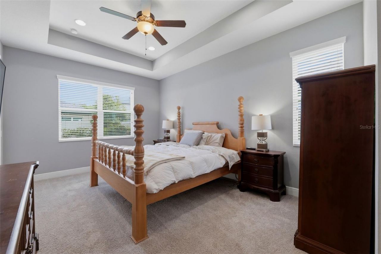 11903 Ranchers Gap Drive , Odessa, FL 33556 Photo
