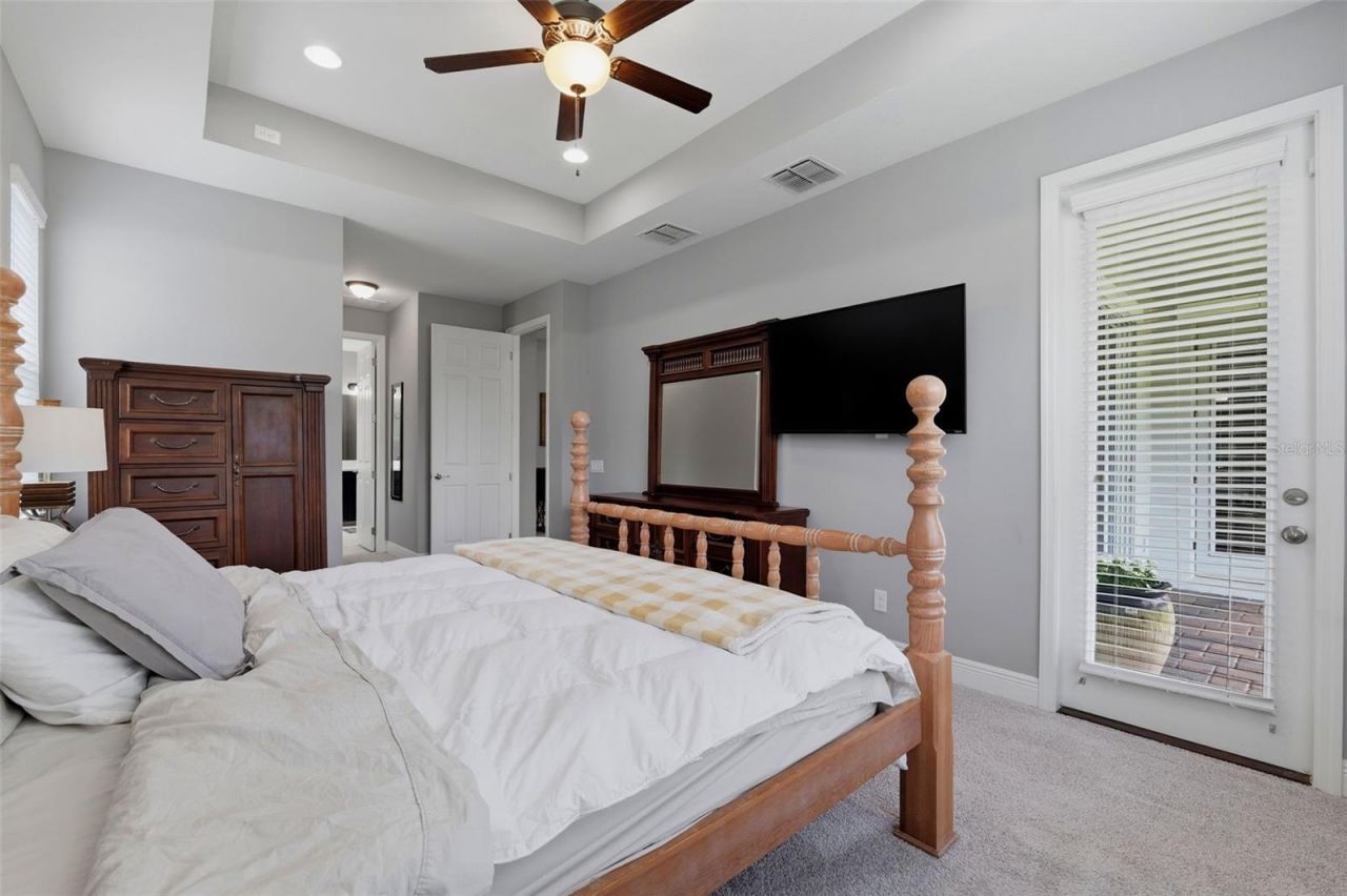 11903 Ranchers Gap Drive , Odessa, FL 33556 Photo