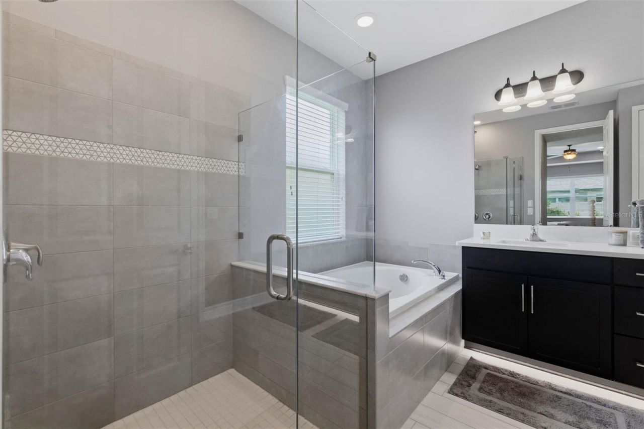 11903 Ranchers Gap Drive , Odessa, FL 33556 Photo