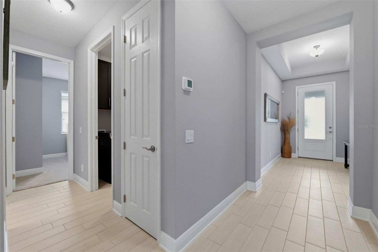 11903 Ranchers Gap Drive , Odessa, FL 33556 Photo