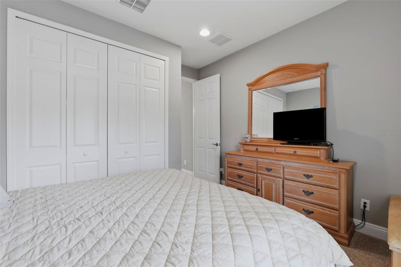 11903 Ranchers Gap Drive , Odessa, FL 33556 Photo