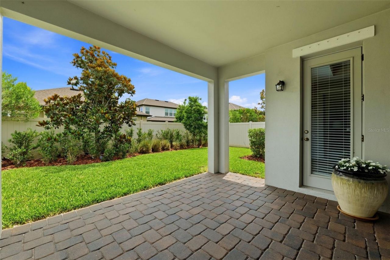 11903 Ranchers Gap Drive , Odessa, FL 33556 Photo