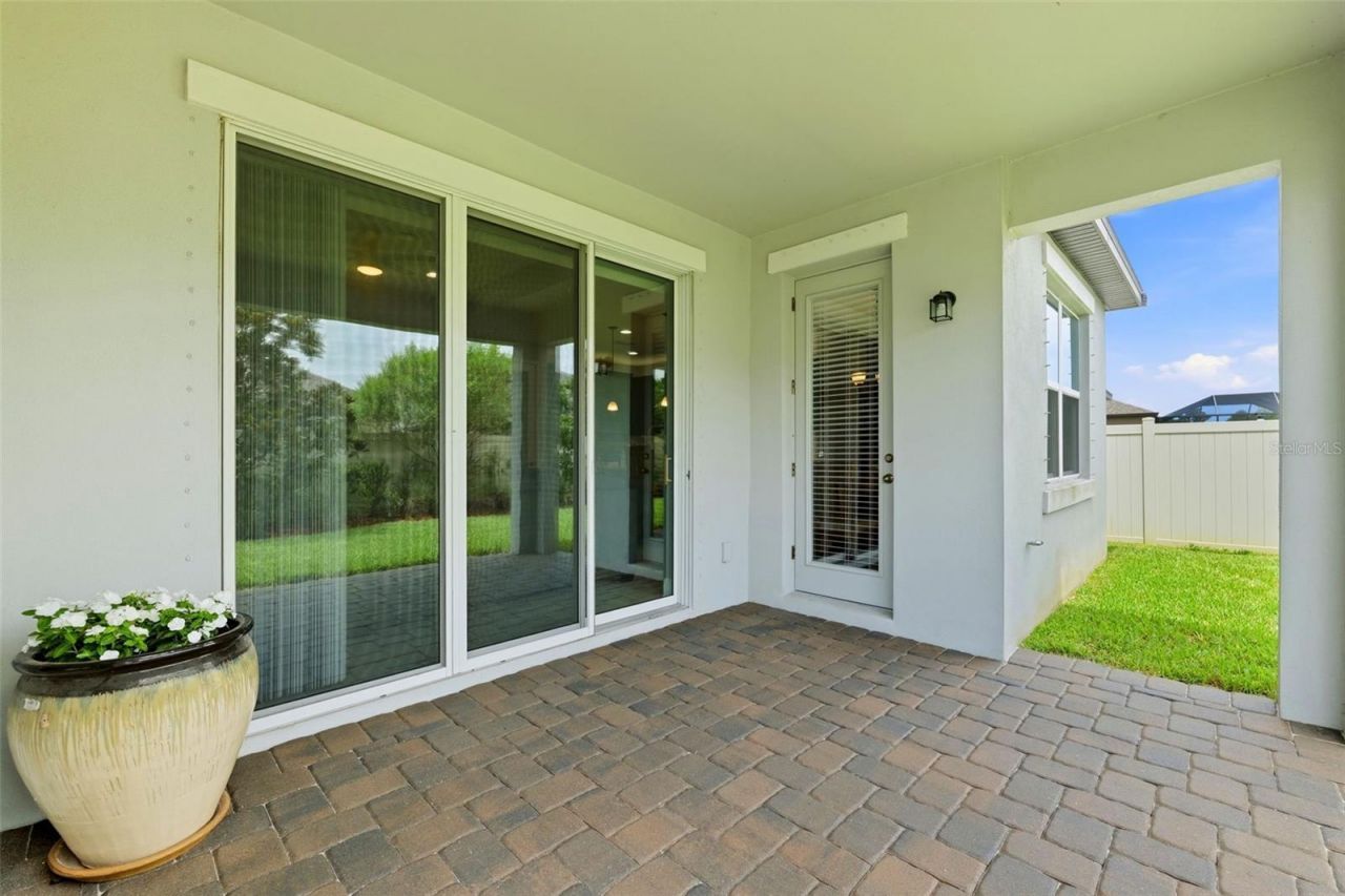 11903 Ranchers Gap Drive , Odessa, FL 33556 Photo
