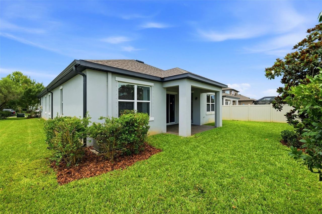 11903 Ranchers Gap Drive , Odessa, FL 33556 Photo