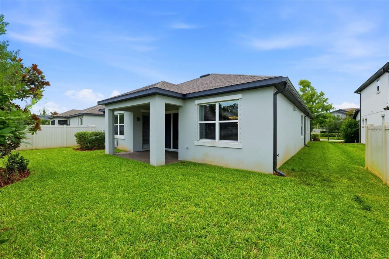 11903 Ranchers Gap Drive , Odessa, FL 33556 Photo