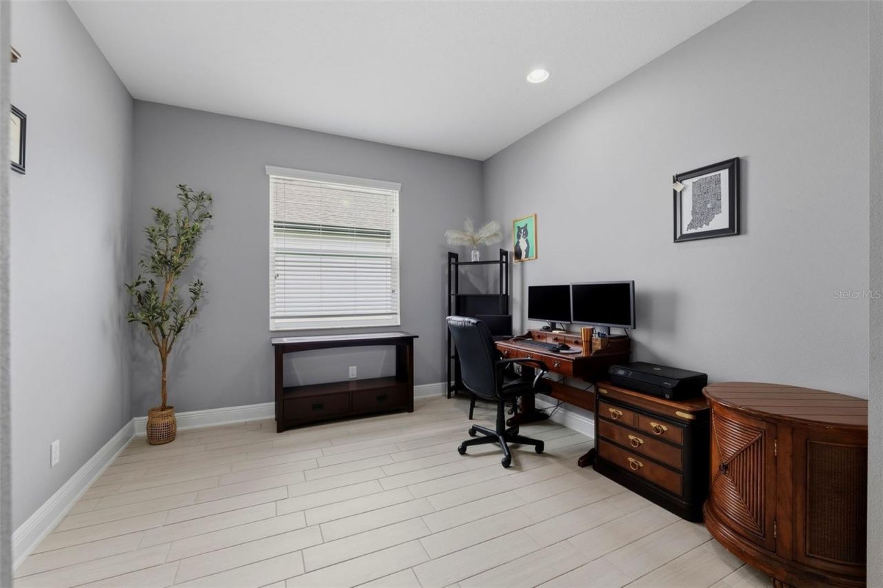 11903 Ranchers Gap Drive , Odessa, FL 33556 Photo