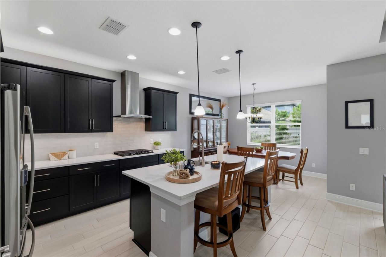 11903 Ranchers Gap Drive , Odessa, FL 33556 Photo