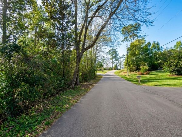 SATSUMA RD , CHATTAHOOCHEE, FL 32324