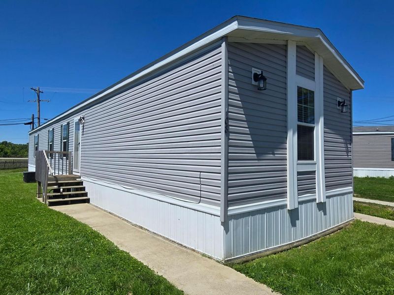 10610 E State Route 762, Unit 108B, Lockbourne, OH 43137 Photo 1