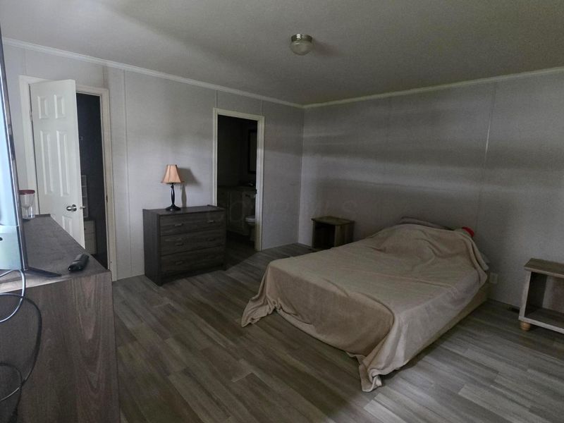 10610 E State Route 762, Unit 108B, Lockbourne, OH 43137 Photo 10
