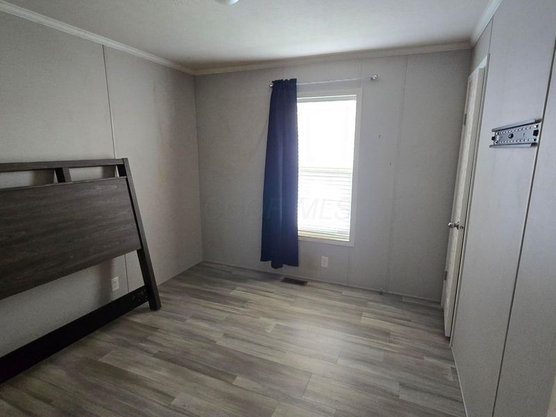 10610 E State Route 762, Unit 108B, Lockbourne, OH 43137 Photo 12