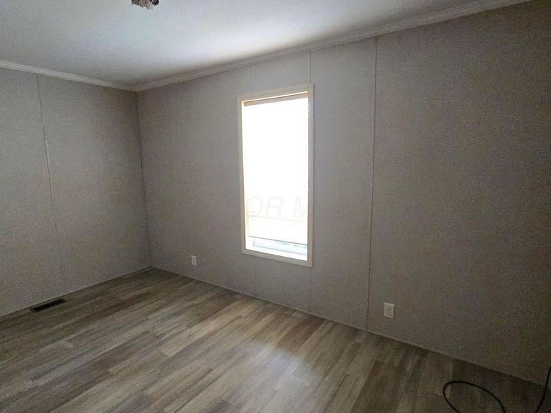 10610 E State Route 762, Unit 108B, Lockbourne, OH 43137 Photo 13