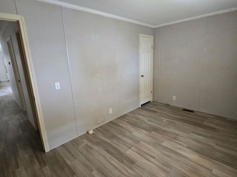 10610 E State Route 762, Unit 108B, Lockbourne, OH 43137 Photo 14