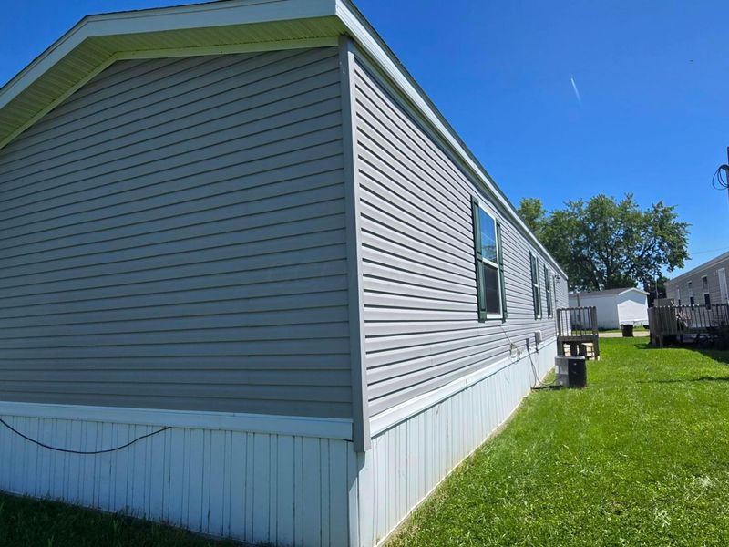 10610 E State Route 762, Unit 108B, Lockbourne, OH 43137 Photo 2