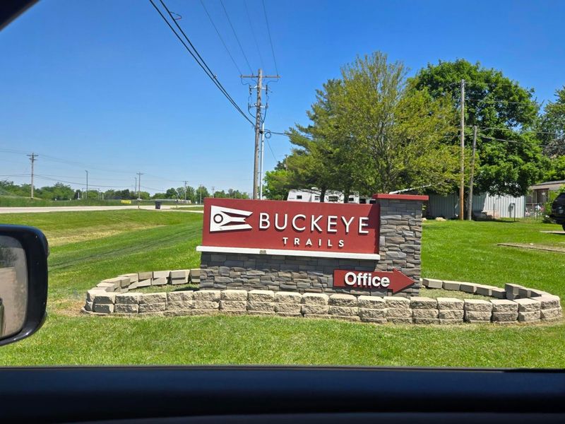 10610 E State Route 762, Unit 108B, Lockbourne, OH 43137 Photo 4
