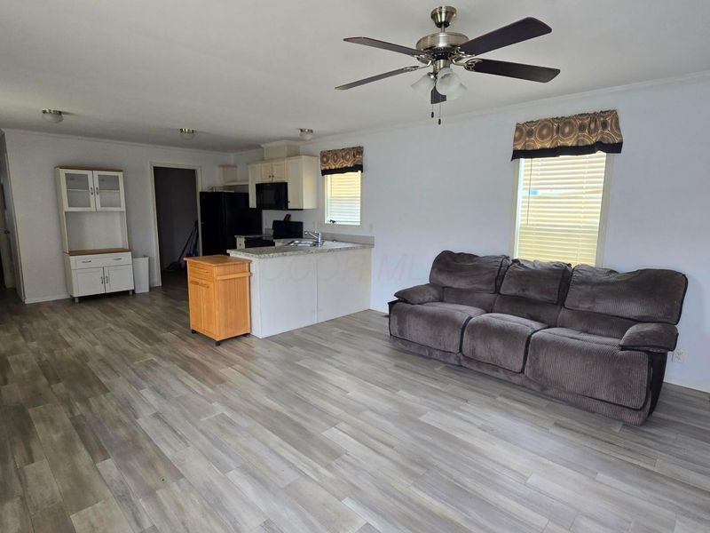 10610 E State Route 762, Unit 108B, Lockbourne, OH 43137 Photo 5