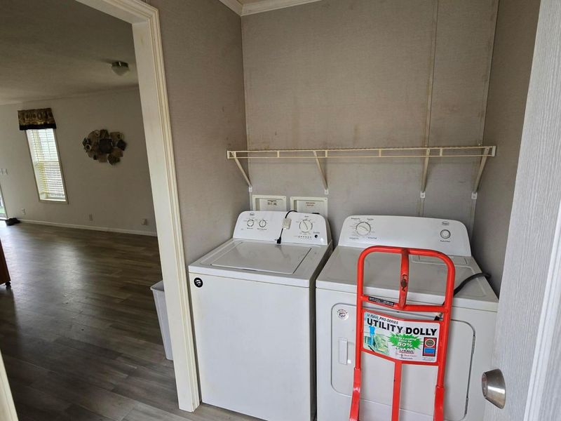 10610 E State Route 762, Unit 108B, Lockbourne, OH 43137 Photo 6