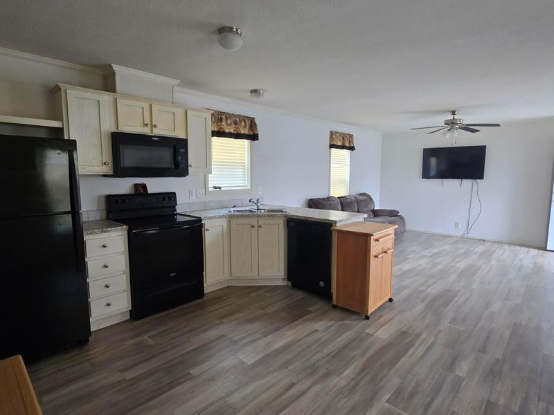 10610 E State Route 762, Unit 108B, Lockbourne, OH 43137 Photo 7