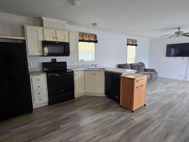 10610 E State Route 762, Unit 108B, Lockbourne, OH 43137 Photo 8