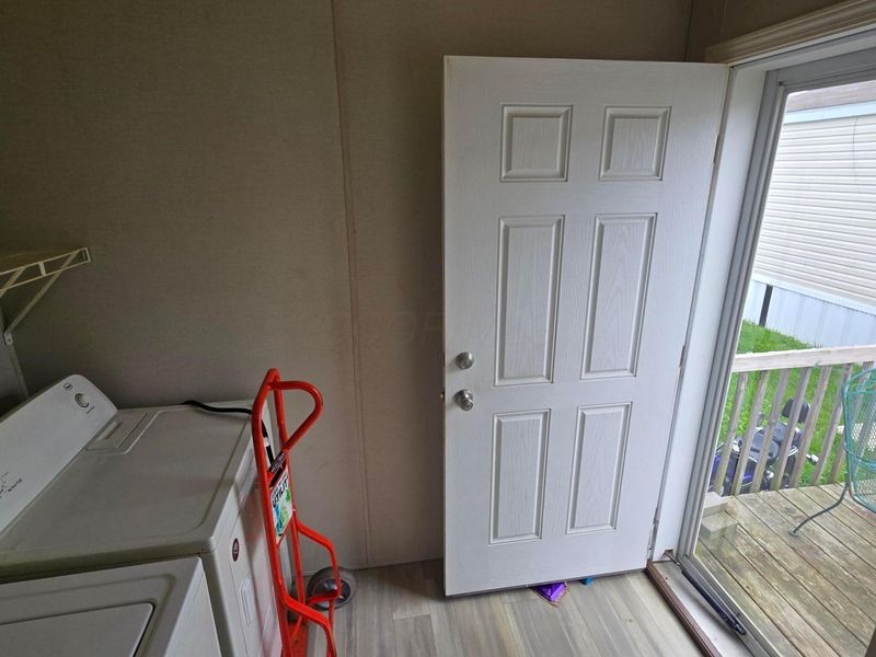 10610 E State Route 762, Unit 108B, Lockbourne, OH 43137 Photo 9
