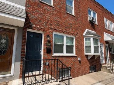 2432 E CLEARFIELD STREET, PHILADELPHIA, PA 19134