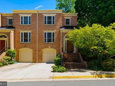 1433 MCLEAN MEWS COURT, MCLEAN, VA 22101