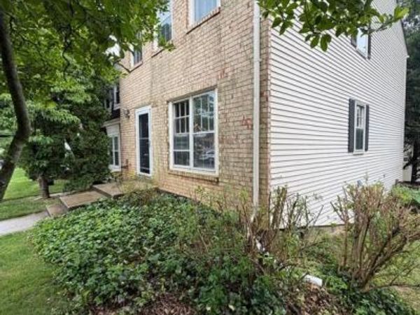 14 PENNYDOG COURT, SILVER SPRING, MD 20902