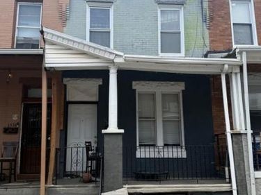 1538 N MYRTLEWOOD STREET , PHILADELPHIA, PA 19121