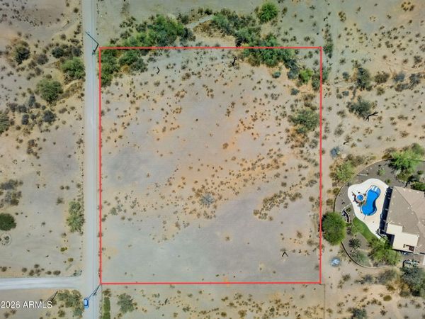 15750 W DUANE Lane, Unit 94, Surprise, AZ 85387