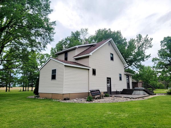 48088 County Highway 13 , Perham, MN 56573