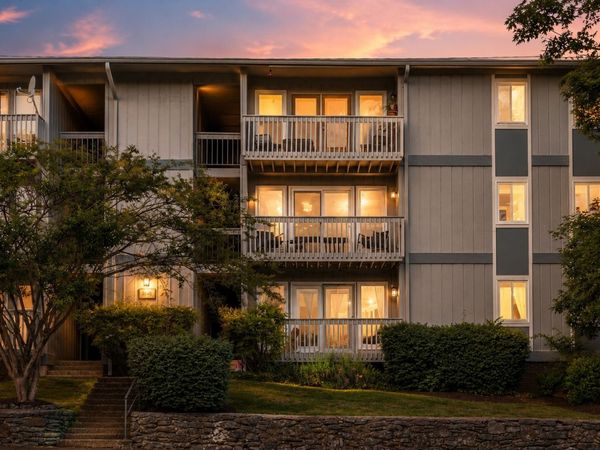 21 Vaughns Gap Rd, Unit 91, Nashville, TN 37205