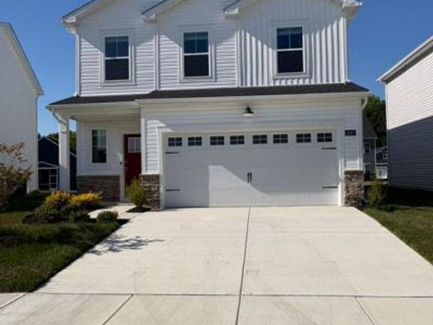 1684 Lake Placid Drive , Trappe, MD 21673 Main Photo