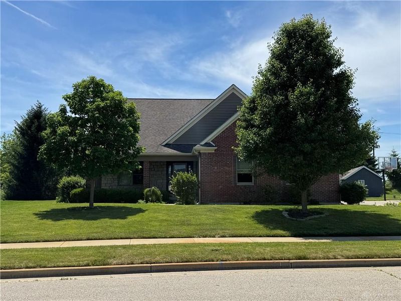738 Governors Road, Troy, OH 45373 Photo 1