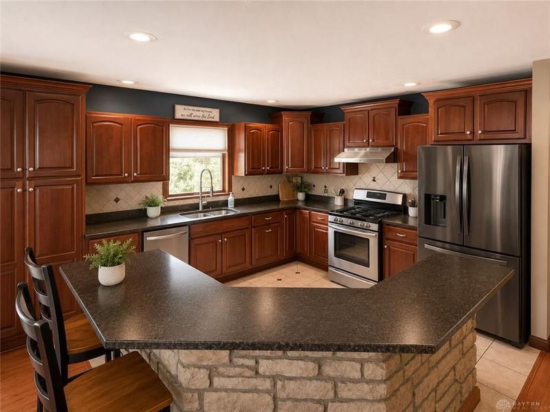 738 Governors Road, Troy, OH 45373 Photo 11